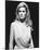 Ursula Andress, She (1965)-null-Mounted Photo