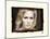 Ursula Andress-British Pathe-Mounted Giclee Print