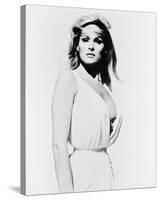 Ursula Andress-null-Stretched Canvas
