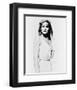 Ursula Andress-null-Framed Photo