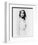 Ursula Andress-null-Framed Photo