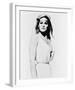 Ursula Andress-null-Framed Photo