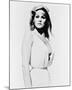 Ursula Andress-null-Mounted Photo