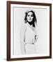 Ursula Andress-null-Framed Photo