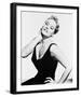 Ursula Andress-null-Framed Photo