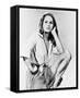 Ursula Andress-null-Framed Stretched Canvas