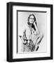 Ursula Andress-null-Framed Photo