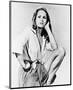 Ursula Andress-null-Mounted Photo