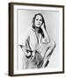 Ursula Andress-null-Framed Photo