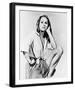 Ursula Andress-null-Framed Photo