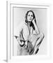 Ursula Andress-null-Framed Photo