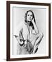 Ursula Andress-null-Framed Photo