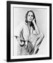 Ursula Andress-null-Framed Photo