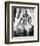 Ursula Andress-null-Framed Photo