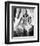 Ursula Andress-null-Framed Photo