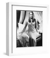 Ursula Andress-null-Framed Photo