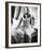 Ursula Andress-null-Framed Photo