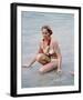 Ursula Andress-null-Framed Photo