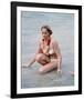 Ursula Andress-null-Framed Photo