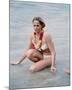 Ursula Andress-null-Mounted Photo