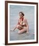 Ursula Andress-null-Framed Photo