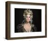 Ursula Andress-null-Framed Photo