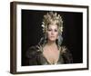 Ursula Andress-null-Framed Photo