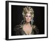 Ursula Andress-null-Framed Photo