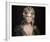 Ursula Andress-null-Framed Photo