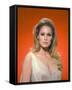 Ursula Andress-null-Framed Stretched Canvas