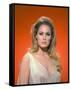 Ursula Andress-null-Framed Stretched Canvas