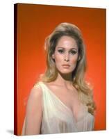 Ursula Andress-null-Stretched Canvas