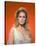 Ursula Andress-null-Stretched Canvas