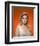 Ursula Andress-null-Framed Photo