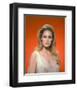 Ursula Andress-null-Framed Photo