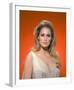 Ursula Andress-null-Framed Photo