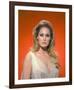 Ursula Andress-null-Framed Photo