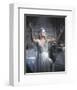 Ursula Andress-null-Framed Photo