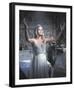 Ursula Andress-null-Framed Photo