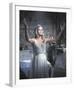 Ursula Andress-null-Framed Photo