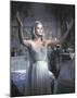 Ursula Andress-null-Mounted Photo