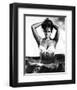 Ursula Andress-null-Framed Photo