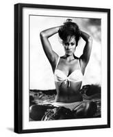 Ursula Andress-null-Framed Photo