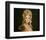 Ursula Andress-null-Framed Photo