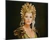 Ursula Andress-null-Mounted Photo