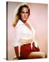 Ursula Andress-null-Stretched Canvas