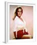 Ursula Andress-null-Framed Photo