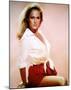 Ursula Andress-null-Mounted Photo