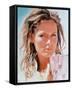 Ursula Andress-null-Framed Stretched Canvas