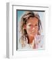 Ursula Andress-null-Framed Photo